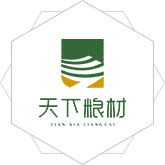 操逼操逼操逼操逼操逼操逼操逼操逼操逼操逼操逼